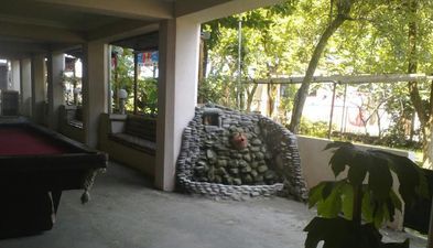 Отель Дружба_9